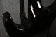 ESP LTD Horizion Custom 87 - Black - 2nd Hand