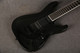 ESP LTD Horizion Custom 87 - Black - 2nd Hand