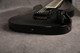 ESP LTD Horizion Custom 87 - Black - 2nd Hand
