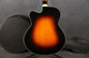 Levin Model 330 - Sunburst - 2nd Hand