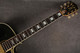 Levin Model 330 - Sunburst - 2nd Hand