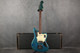 Fender Jaguar 1965 - Lake Placid Blue **COLLECTION ONLY** - 2nd Hand