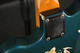 Fender Jaguar 1965 - Lake Placid Blue **COLLECTION ONLY** - 2nd Hand