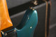 Fender Jaguar 1965 - Lake Placid Blue **COLLECTION ONLY** - 2nd Hand