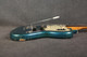 Fender Jaguar 1965 - Lake Placid Blue **COLLECTION ONLY** - 2nd Hand
