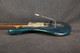 Fender Jaguar 1965 - Lake Placid Blue **COLLECTION ONLY** - 2nd Hand