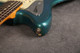Fender Jaguar 1965 - Lake Placid Blue **COLLECTION ONLY** - 2nd Hand