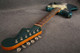 Fender Jaguar 1965 - Lake Placid Blue **COLLECTION ONLY** - 2nd Hand