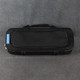 Pedaltrain Nano Case - 2nd Hand
