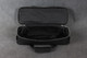 Pedaltrain Nano Case - 2nd Hand