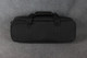 Pedaltrain Nano Case - 2nd Hand