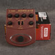 Behringer ADI 21 Acoustic Pedal - 2nd Hand