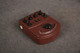 Behringer ADI 21 Acoustic Pedal - 2nd Hand