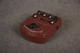 Behringer ADI 21 Acoustic Pedal - 2nd Hand