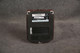 Behringer ADI 21 Acoustic Pedal - 2nd Hand