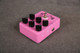 Harley Benton British Sound Overdrive - 2nd Hand