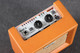 Orange Micro Crush 3 Combo Amp - 2nd Hand
