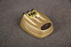 Danelectro FAB 600ms Delay - 2nd Hand