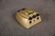 Danelectro FAB 600ms Delay - 2nd Hand