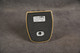 Danelectro FAB 600ms Delay - 2nd Hand