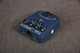 Behringer GDI 21 - 2nd Hand