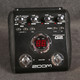 Zoom G2 Guitar Effects Pedal - 2nd Hand (165678)