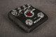 Zoom G2 Guitar Effects Pedal - 2nd Hand (165678)