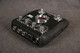 Zoom G2 Guitar Effects Pedal - 2nd Hand (165678)