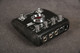 Zoom G2 Guitar Effects Pedal - 2nd Hand (165678)