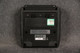 Zoom G2 Guitar Effects Pedal - 2nd Hand (165678)