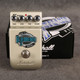 Marshall Blues Breaker BB2 - 2nd Hand (165679)