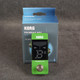 Korg Pitchblack Mini Tuner - Green - 2nd Hand