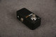 Korg Polytune 3 Noir - 2nd Hand