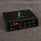Award Session GG10 Preamp - 2nd Hand