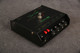 Award Session GG10 Preamp - 2nd Hand