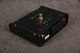 Award Session GG10 Preamp - 2nd Hand