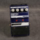 DOD FX9 Digital Delay - 2nd Hand