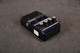 DOD FX9 Digital Delay - 2nd Hand