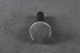 Shure SM58 Microphone - 2nd Hand (165079)