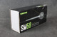 Shure SM58 Microphone - 2nd Hand (165079)