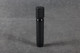 Shure PGA81 Microphone - 2nd Hand (165082)