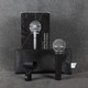 Shure SM58 Microphone - 2nd Hand (165077)