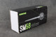 Shure SM58 Microphone - 2nd Hand (165077)