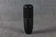 AKG P120 Condenser Microphone - 2nd Hand