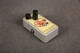 Electro Harmonix Soul Food - 2nd Hand (165612)
