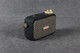 Positive Grid Spark Go - 2nd Hand (165764)