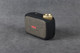 Positive Grid Spark Go - 2nd Hand (165764)