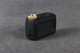 Positive Grid Spark Go - 2nd Hand (165764)