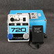 EHX Stereo Looper 720 - 2nd Hand