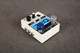 EHX Stereo Looper 720 - 2nd Hand